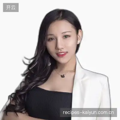 高民英