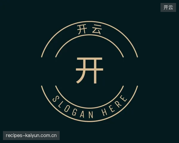 探索开云官方网站